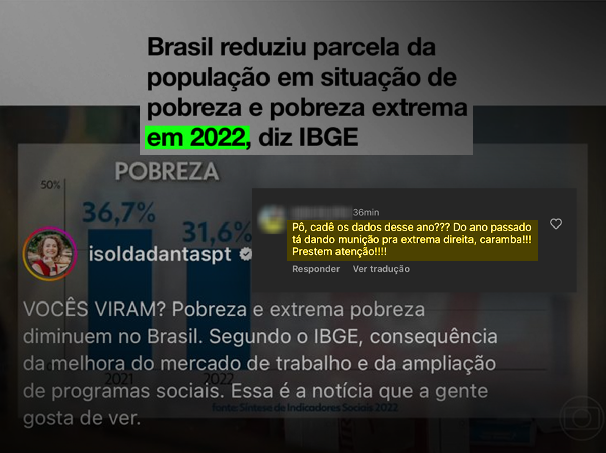 Com fim do monopólio da Globo, 7 canais transmitirão o futebol em 2022