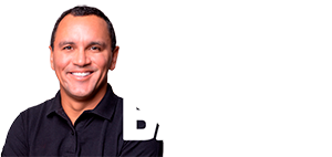 Blog do Bagada